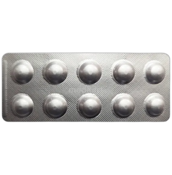 linares e tablet 10's